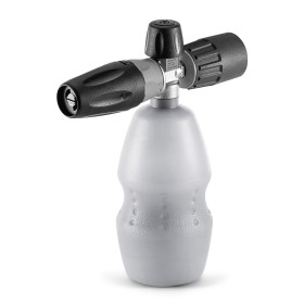 Lance à mousse TR buse 042 - 2.112-018.0 KARCHER
