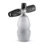 Lance à mousse TR buse 042 - 2.112-018.0 KARCHER