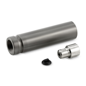 Lot de gicleurs TR kit de projection de - 2.112-021.0 KARCHER