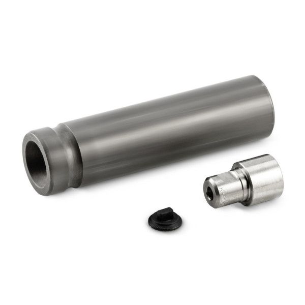 Lot de gicleurs TR kit de projection de - 2.112-023.0 KARCHER