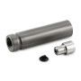 Lot de gicleurs TR kit de projection de - 2.112-023.0 KARCHER