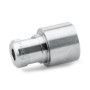 Buse de puissance TR 25034 - 2.113-000.0 KARCHER