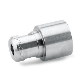 Buse de puissance TR 25047 - 2.113-009.0 KARCHER