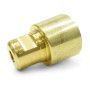 Injecteur chimique TR 25250 - 2.113-020.0 KARCHER