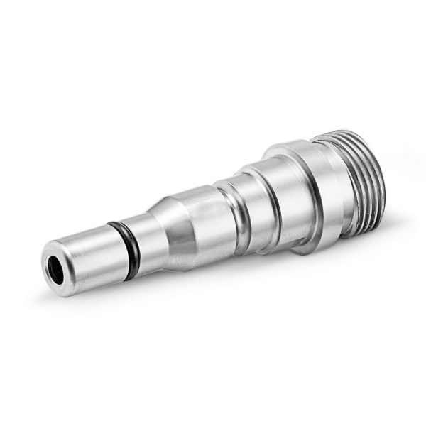 Raccord rapide mamelon enfichable TR - 2.115-001.0 KARCHER