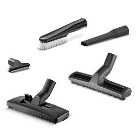 Kit additionnel artisan et métier - 2.637-595.0 KARCHER