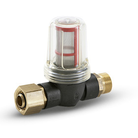 Kit additionnel filtre à eau - 2.638-270.0 KARCHER