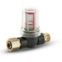 Kit additionnel filtre à eau - 2.638-270.0 KARCHER