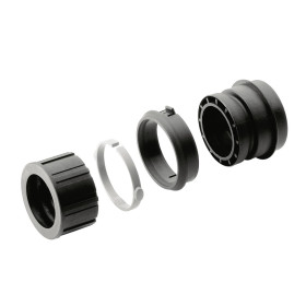 KIT - 2.639-682.0 KARCHER