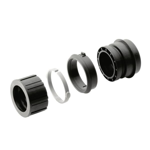 KIT - 2.639-682.0 KARCHER