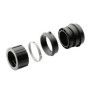 KIT - 2.639-682.0 KARCHER