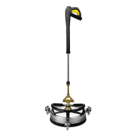 FR 30 Me - 2.640-355.0 KARCHER