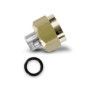 Lot de gicleurs 018 - 2.640-482.0 KARCHER