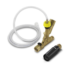 Set Easy-Foam - 2.640-691.0 KARCHER