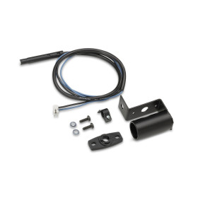 Kit additionnel controleur de flamme HDS - 2.641-796.0 KARCHER