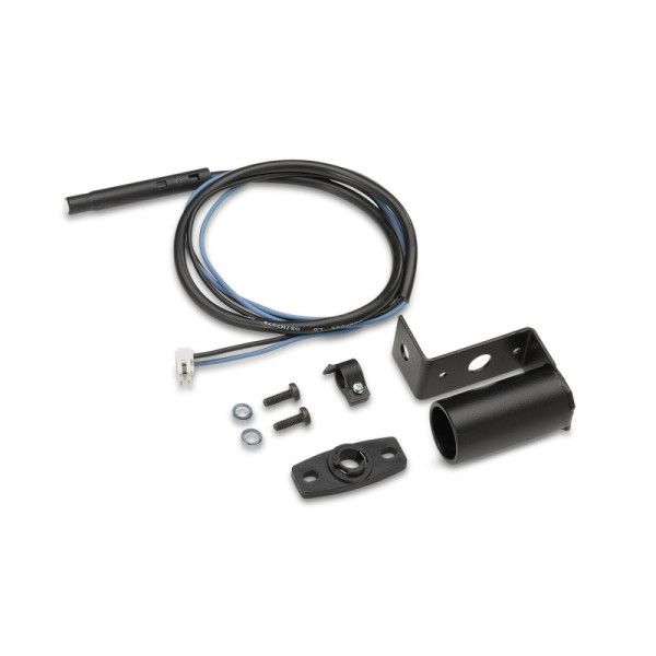 Kit additionnel controleur de flamme HDS - 2.641-796.0 KARCHER