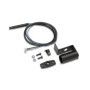 Kit additionnel controleur de flamme HDS - 2.641-796.0 KARCHER