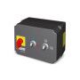 Kit additionnel telecommande HDS M-Klass - 2.642-157.0 KARCHER