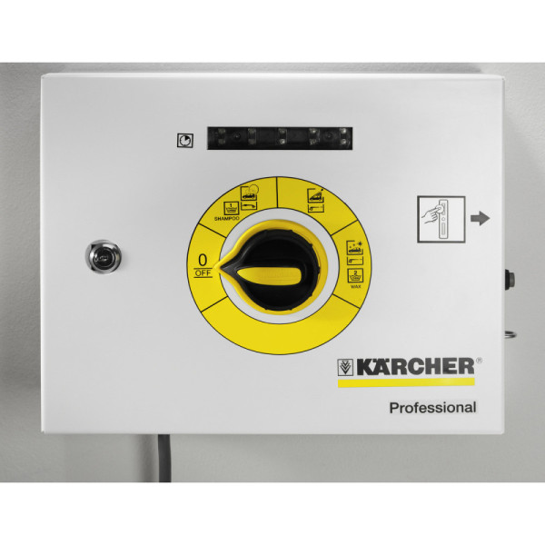 Kit additionnel module de libre-service - 2.642-422.0 KARCHER