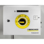 Kit additionnel module de libre-service - 2.642-422.0 KARCHER