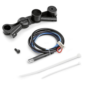 Kit additionnel Flammueberwachung HDS C - 2.642-711.0 KARCHER