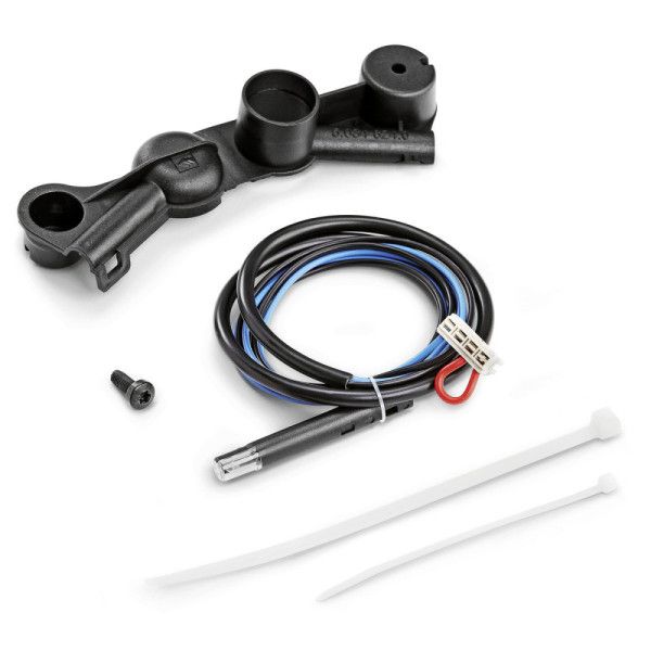 Kit additionnel Flammueberwachung HDS C - 2.642-711.0 KARCHER