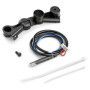 Kit additionnel Flammueberwachung HDS C - 2.642-711.0 KARCHER