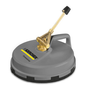 FR 30 - 2.642-997.0 KARCHER