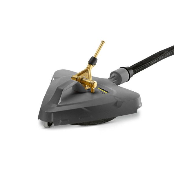 FRV 30 - 2.642-999.0 KARCHER