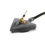 FRV 30 - 2.642-999.0 KARCHER