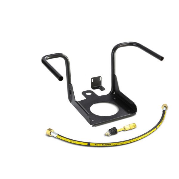 Kit additionnel support tambour encouleu - 2.643-040.0 KARCHER