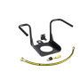 Kit additionnel support tambour encouleu - 2.643-040.0 KARCHER