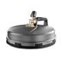 FR Classic DIY - 2.643-494.0 KARCHER