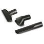 Jeu de buses DN35 - 2.860-116.0 KARCHER