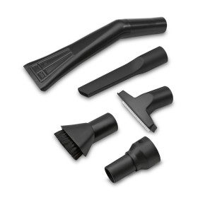 Accessoires kit de nettoyage auto DN35 - 2.862-166.0 KARCHER