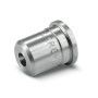 Buse de puissance 25070 - 2.883-404.0 KARCHER