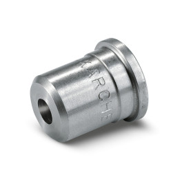 Buse de puissance 25090 - 2.883-407.0 KARCHER