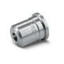 Buse de puissance seulement pour remplac - 2.883-803.0 KARCHER