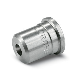 Buse de puissance 25038 - 2.883-805.0 KARCHER