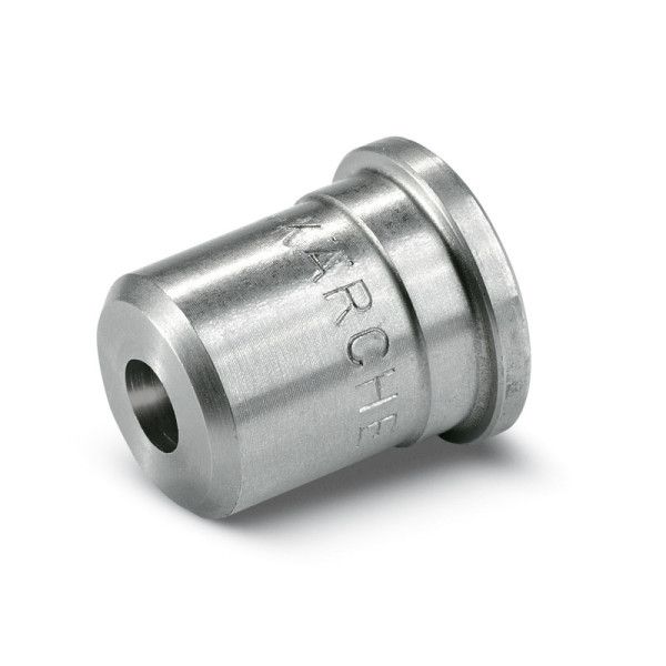 Buse de puissance 25038 - 2.883-805.0 KARCHER