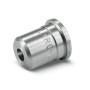 Buse de puissance 25047 - 2.883-894.0 KARCHER