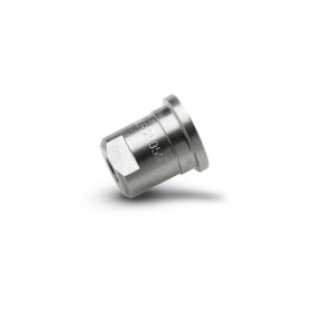 Buse de puissance 25054 - 2.883-927.0 KARCHER