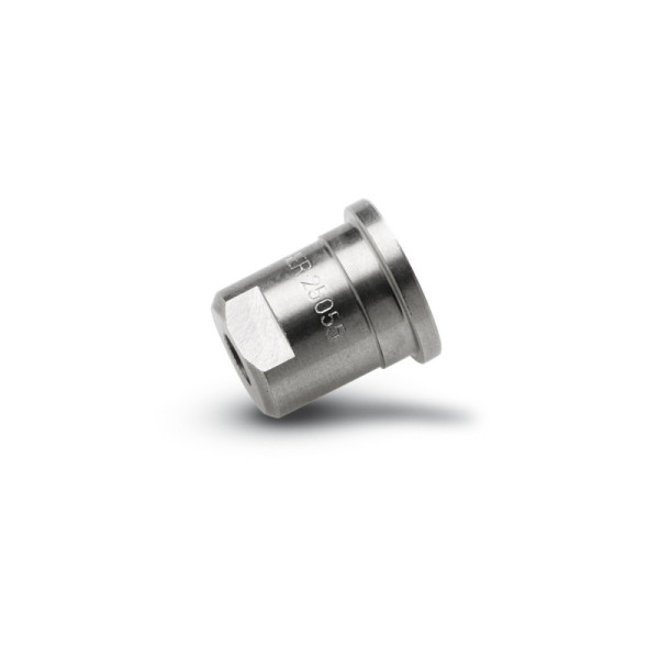 Buse de puissance 25054 - 2.883-927.0 KARCHER