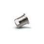 Buse de puissance 25054 - 2.883-927.0 KARCHER