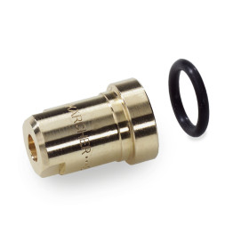Tuyere a vapeur 40085 - 2.885-120.0 KARCHER