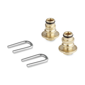 Kit de pièces de rechange buses 020 - 2.885-312.0 KARCHER