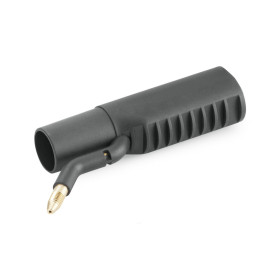 Adaptateur - 2.889-011.0 KARCHER