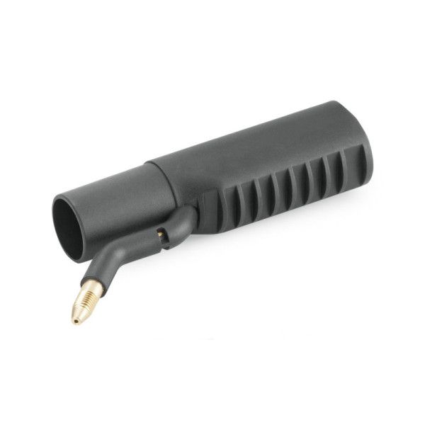 Adaptateur - 2.889-011.0 KARCHER
