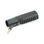 Adaptateur - 2.889-011.0 KARCHER