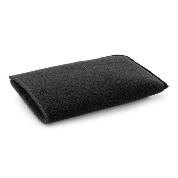 Mousse filtrante emballé - 2.889-083.0 KARCHER
